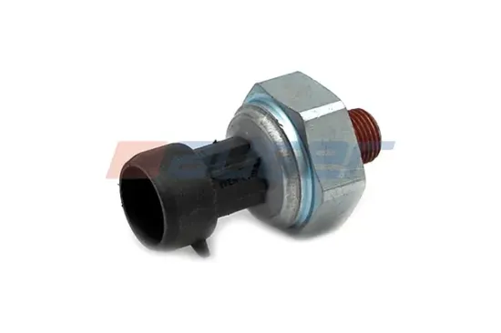 Sensor, Öldruck AUGER 76078 Bild Sensor, Öldruck AUGER 76078