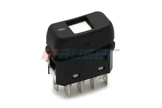 Sensor, Öldruck AUGER 76080 Bild Sensor, Öldruck AUGER 76080