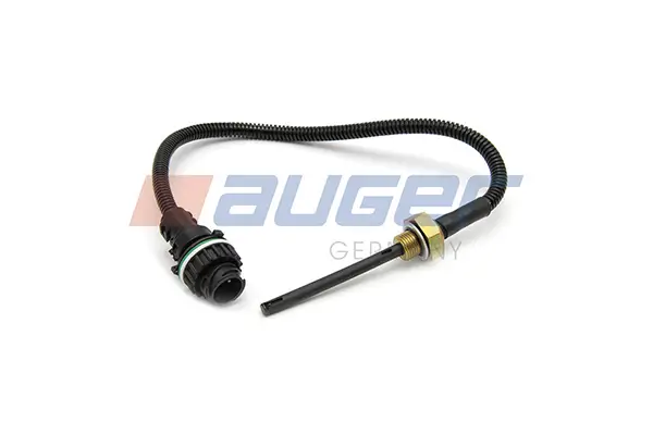 Sensor, Motorölstand AUGER 76081