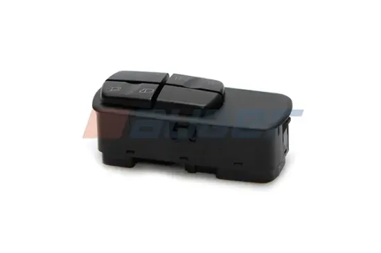 Schalter, Fensterheber AUGER 76139 Bild Schalter, Fensterheber AUGER 76139