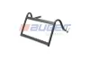 Halter, Trittbrett AUGER 76221