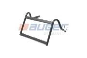 Halter, Trittbrett AUGER 76221