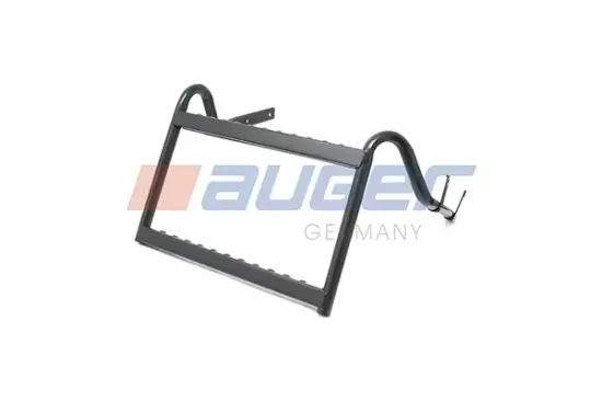 Halter, Trittbrett AUGER 76221 Bild Halter, Trittbrett AUGER 76221