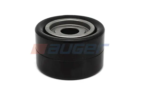 Spannrolle, Keilrippenriemen AUGER 76271