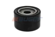 Spannrolle, Keilrippenriemen AUGER 76271