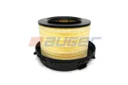 Luftfilter AUGER 76316