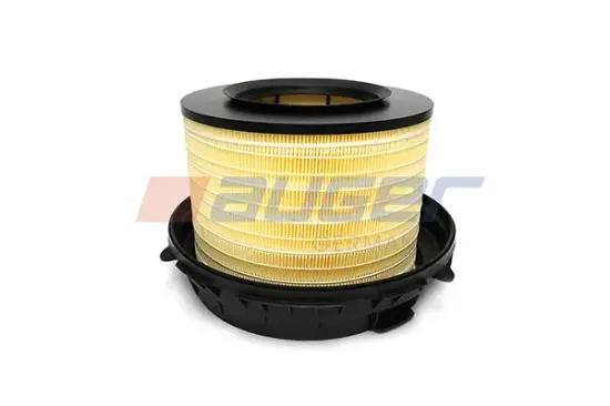 Luftfilter AUGER 76316 Bild Luftfilter AUGER 76316