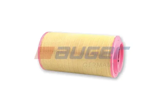Luftfilter AUGER 76318 Bild Luftfilter AUGER 76318