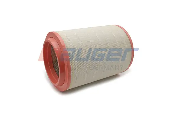 Luftfilter AUGER 76342