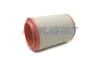 Luftfilter AUGER 76342