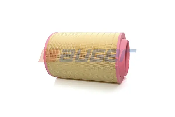Luftfilter AUGER 76343
