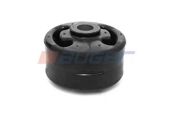Buchse, Achsschenkelbolzen AUGER 76370