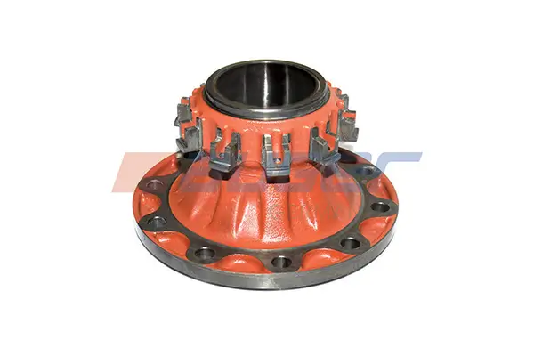 Radnabe AUGER 76389