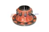 Radnabe AUGER 76389