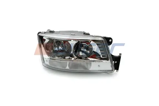 Hauptscheinwerfer rechts AUGER 76462 Bild Hauptscheinwerfer rechts AUGER 76462