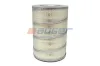 Luftfilter AUGER 76478