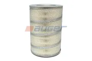 Luftfilter AUGER 76478