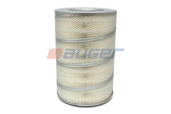 Luftfilter AUGER 76478 Bild Luftfilter AUGER 76478
