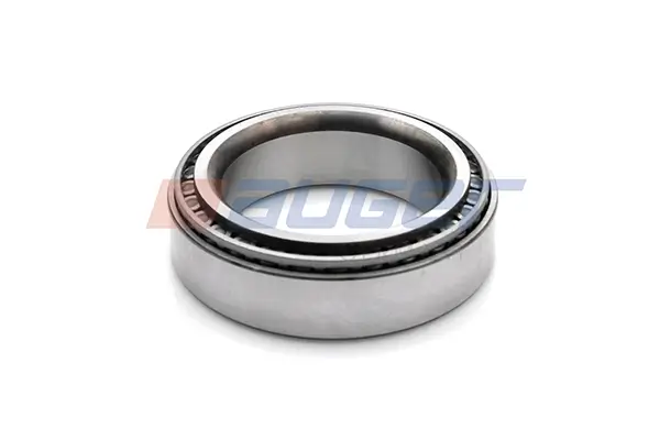 Radlager AUGER 76517