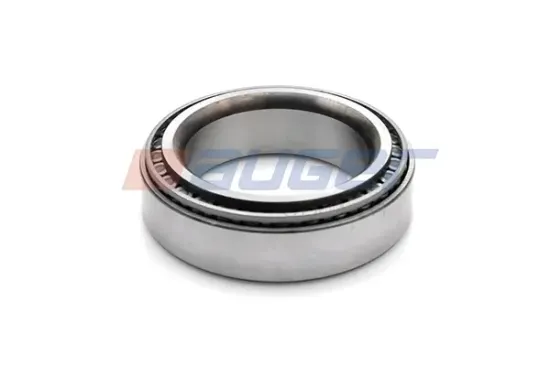 Radlager AUGER 76517 Bild Radlager AUGER 76517