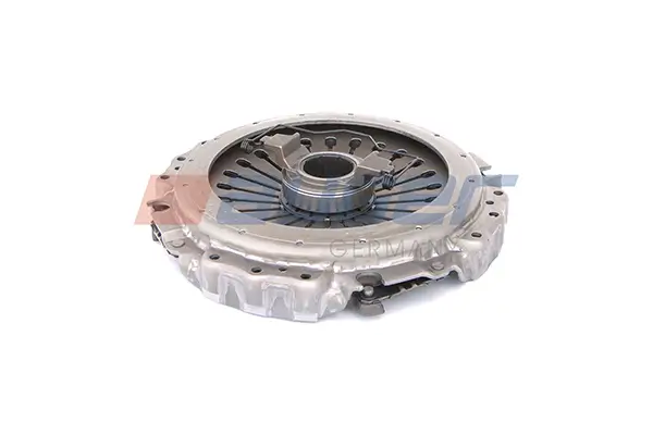 Kupplungsdruckplatte AUGER 76531