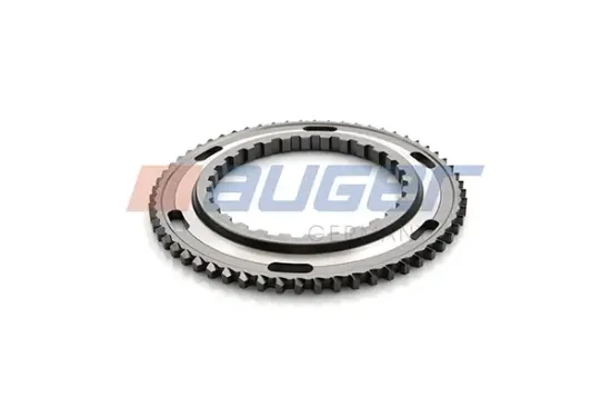 Synchronkegel, Gangrad AUGER 76608 Bild Synchronkegel, Gangrad AUGER 76608