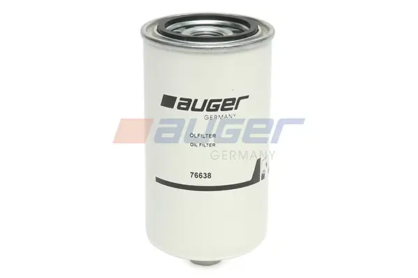 Ölfilter AUGER 76638
