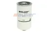 &Ouml;lfilter AUGER 76638