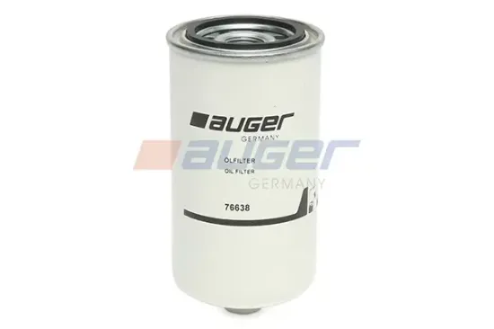 Ölfilter AUGER 76638 Bild Ölfilter AUGER 76638