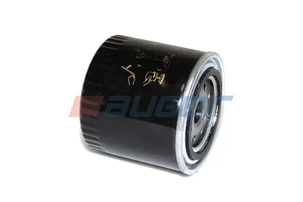 Ölfilter AUGER 76639