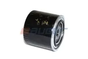 Ölfilter AUGER 76639