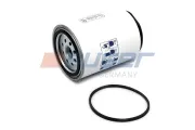 Kraftstofffilter AUGER 76773