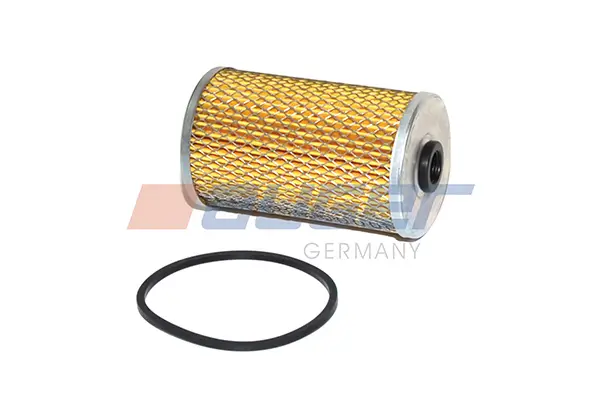Kraftstofffilter AUGER 76774