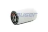 Kraftstofffilter AUGER 76796