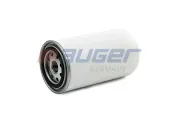 Kraftstofffilter AUGER 76796