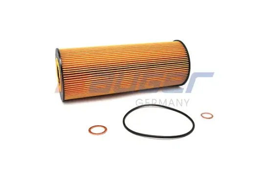 Ölfilter AUGER 76805 Bild Ölfilter AUGER 76805