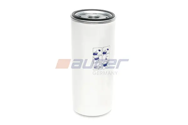 Ölfilter AUGER 76813