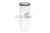 &Ouml;lfilter AUGER 76813