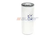Ölfilter AUGER 76813