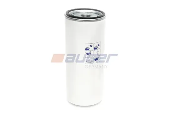 Ölfilter AUGER 76813 Bild Ölfilter AUGER 76813