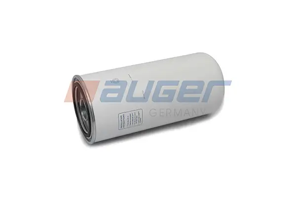 Ölfilter AUGER 76817