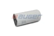 Ölfilter AUGER 76817