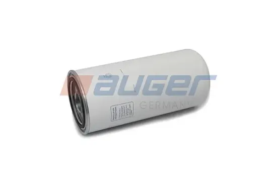 Ölfilter AUGER 76817 Bild Ölfilter AUGER 76817