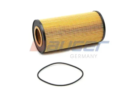 Ölfilter AUGER 76820 Bild Ölfilter AUGER 76820