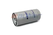 Ölfilter AUGER 76821