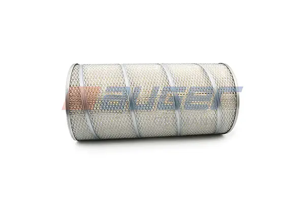 Luftfilter AUGER 76823