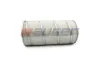 Luftfilter AUGER 76823