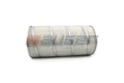Luftfilter AUGER 76823