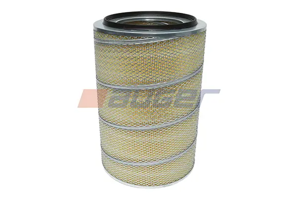 Luftfilter AUGER 76827