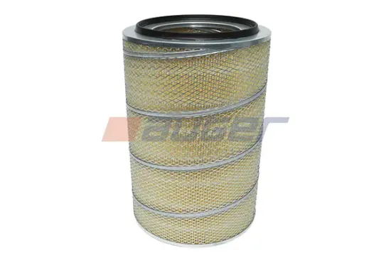 Luftfilter AUGER 76827 Bild Luftfilter AUGER 76827